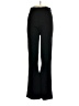 Nanushka Black Active Pants Size L - photo 1