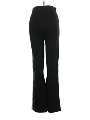Nanushka Active Pants (view 2)
