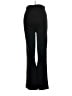 Nanushka Black Active Pants Size L - photo 2
