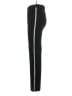 Nanushka Black Active Pants Size L - photo 5
