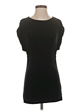 J.Crew Short Sleeve Blouse (view 1)