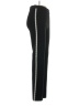 Nanushka Black Active Pants Size L - photo 4