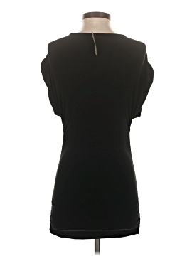 J.Crew Short Sleeve Blouse (view 2)