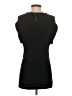 J.Crew Black Short Sleeve Blouse Size XXS - photo 2