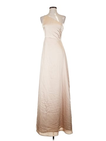 Show Me Your Mumu Cocktail Dress (view 1)