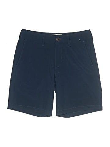 Abercrombie Shorts (view 1)