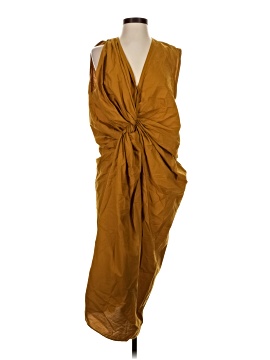Zara Women's Dresses On Sale Up To 90% Off Retail | ThredUp