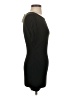 J.Crew Black Short Sleeve Blouse Size XXS - photo 4