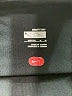 Nike Black Pullover Sweater Size M - photo 7