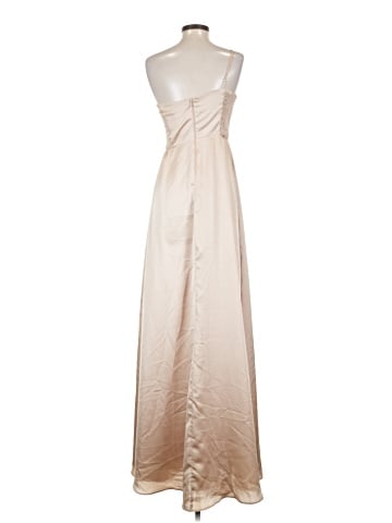 Show Me Your Mumu Cocktail Dress (view 2)