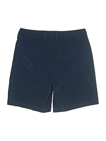 Abercrombie Shorts (view 2)