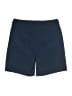 Abercrombie Solid Blue Shorts Size 11 - 12 - photo 2