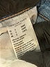 American Eagle Outfitters Color Block Blue Jeans Size 0S - photo 7