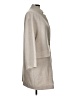 Zara Tan Coat Size L - photo 4