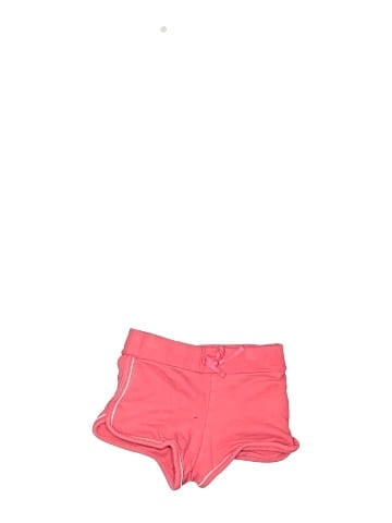 Circo Athletic Shorts (view 1)