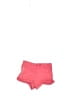 Circo Pink Athletic Shorts Size M (youth) - photo 1