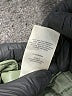 Wilfred 100% Polyurethane Green Casual Pants Size 4 - photo 8