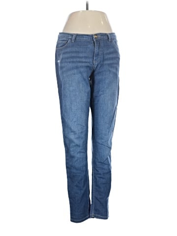 Juicy Couture Jeans (view 1)