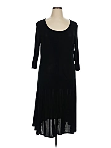 Kiara Casual Dress (view 1)