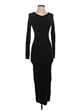 Modern Citizen Cocktail Dress (view 1)