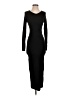 Modern Citizen Black Cocktail Dress Size XS - photo 1