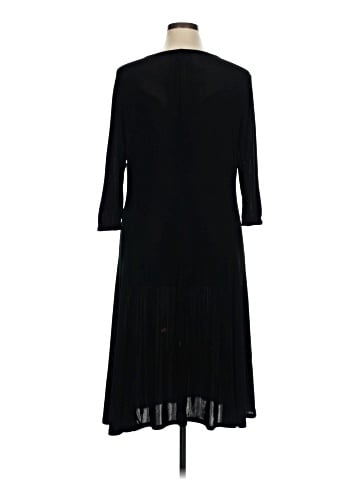 Kiara Casual Dress (view 2)