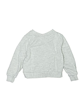 Nickelodeon Sweatshirt (view 2)