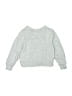 Nickelodeon Graphic Silver Sweatshirt Size 3T - photo 2
