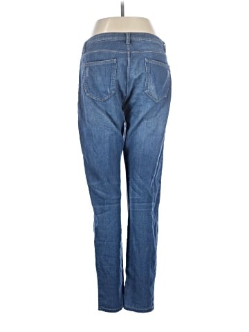 Juicy Couture Jeans (view 2)
