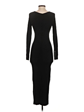 Modern Citizen Cocktail Dress (view 2)