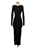 Modern Citizen Black Cocktail Dress Size XS - photo 2