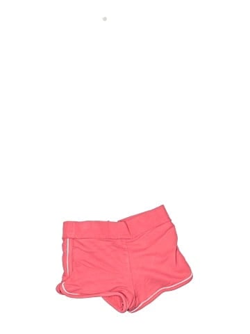 Circo Athletic Shorts (view 2)
