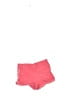 Circo Pink Athletic Shorts Size M (youth) - photo 2