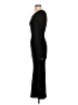 Modern Citizen Black Cocktail Dress Size XS - photo 5
