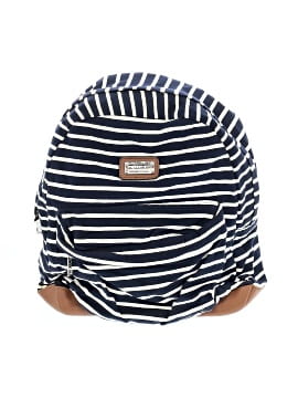 Madden Girl Backpack