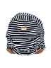 Madden Girl Blue Backpack One size - photo 1
