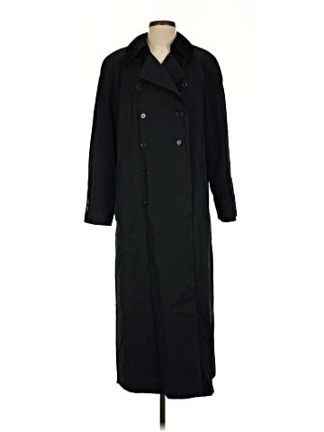 Anne Klein coat (view 1)