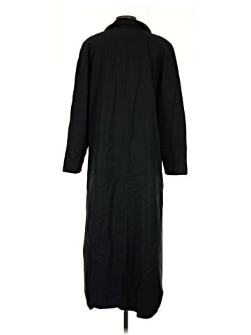 Anne Klein coat (view 2)