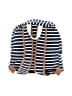 Madden Girl Blue Backpack One size - photo 2