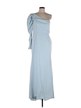 IEENA for Mac Duggal Cocktail Dress (view 1)