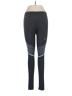 Nike Black Active Pants Size M - photo 1