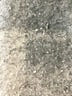 Assorted Brands Stars Black Cocktail Dress Size S - photo 7