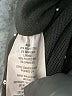Assorted Brands Stars Black Cocktail Dress Size S - photo 8