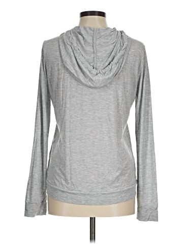Gap Body Long Sleeve T-Shirt (view 2)