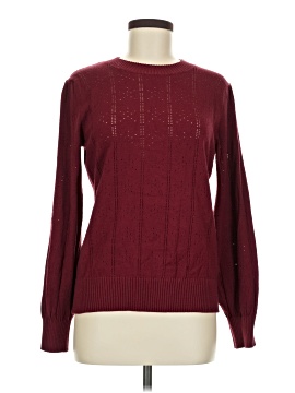Grace Karin Pullover Sweater