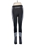 Nike Black Active Pants Size M - photo 2