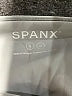 SPANX Gray Active Pants Size S - photo 7