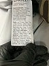 SPANX Gray Active Pants Size S - photo 8
