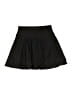 Active by Old Navy Solid Black Casual Skirt Size S - photo 1