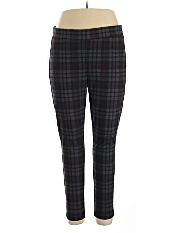 Maurices Casual Pants (view 1)
